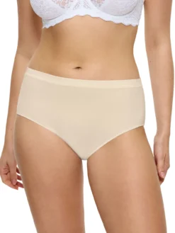 Culotte midi Sense of Modal