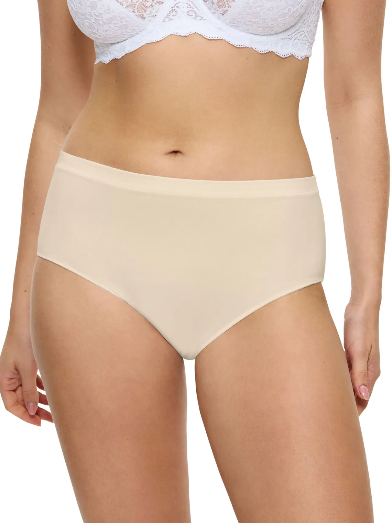 Culotte midi Sense of Modal
