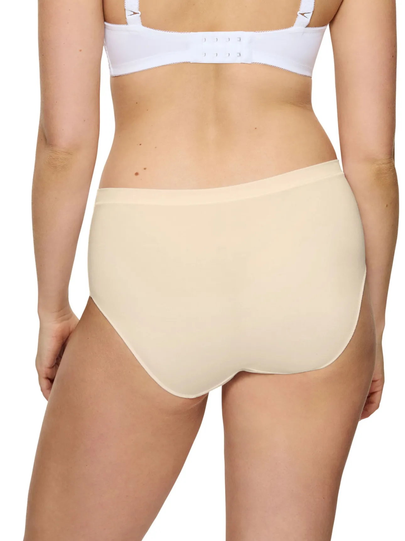 Culotte midi Sense of Modal