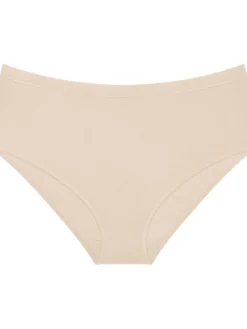 Culotte midi Sense of Modal