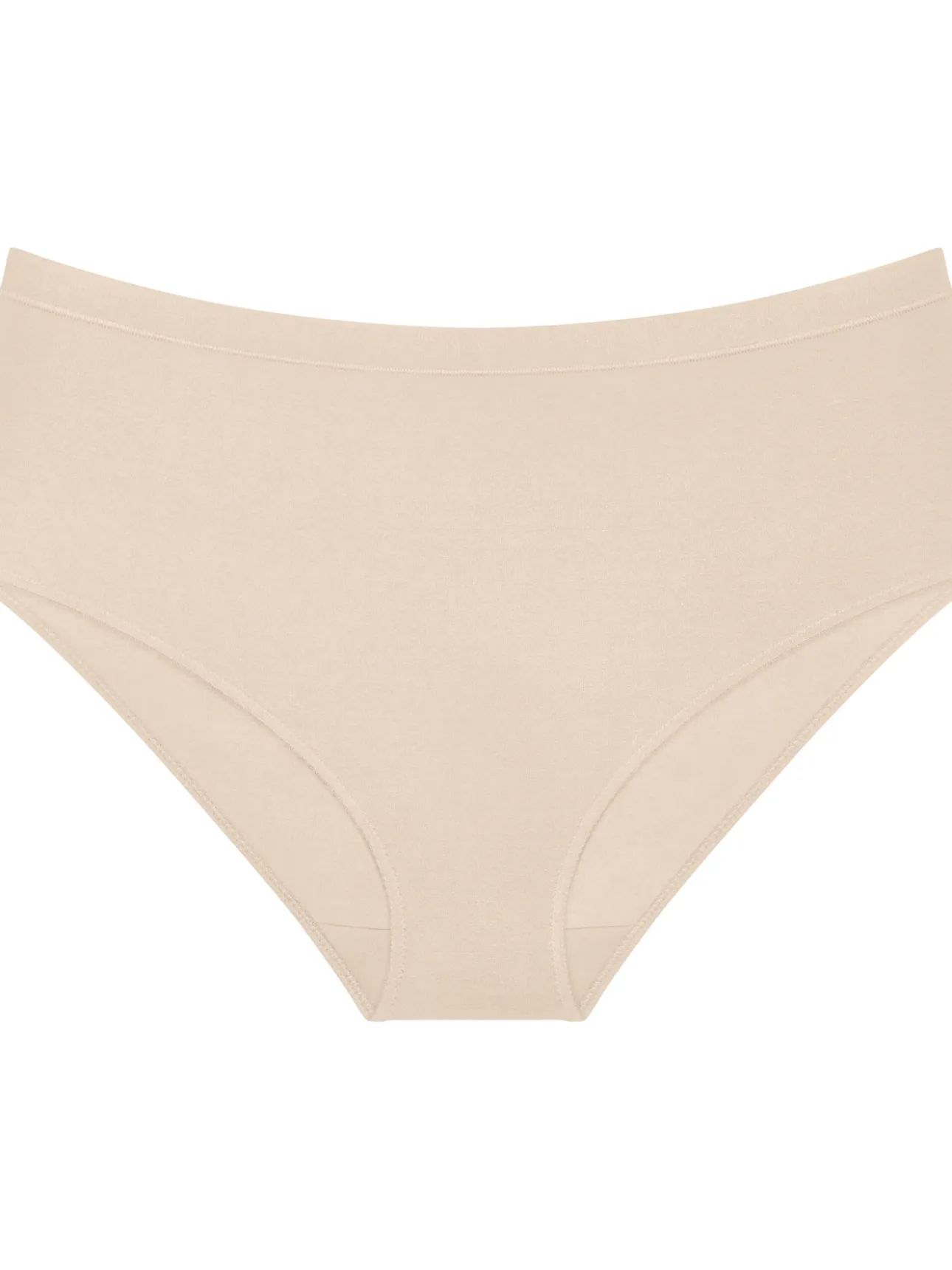 Culotte midi Sense of Modal