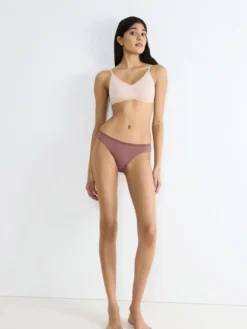 Culotte mini Go Daily