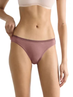 Culotte mini Go Daily