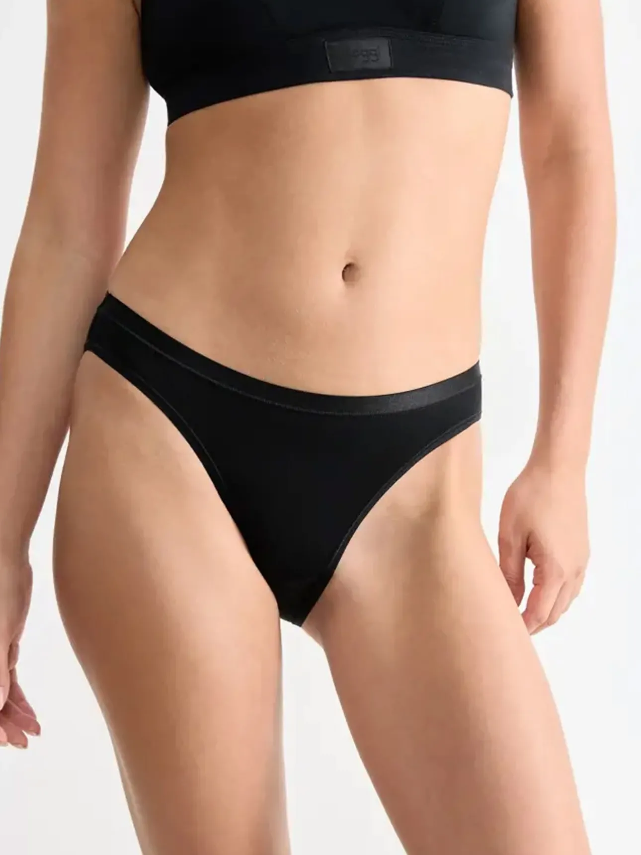 Culotte mini Go Daily