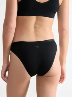 Culotte mini Go Daily