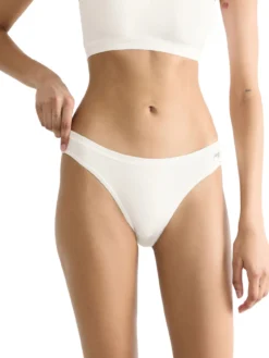 Culotte mini Go Daily