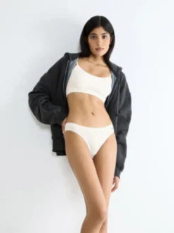 Culotte mini Go Daily