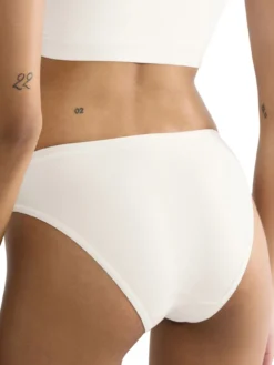 Culotte mini Go Daily