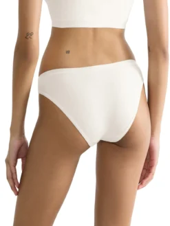 Culotte mini Go Daily