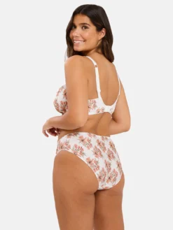 Culotte Oriane
