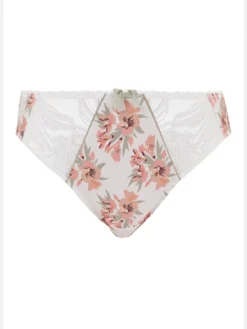 Culotte Oriane