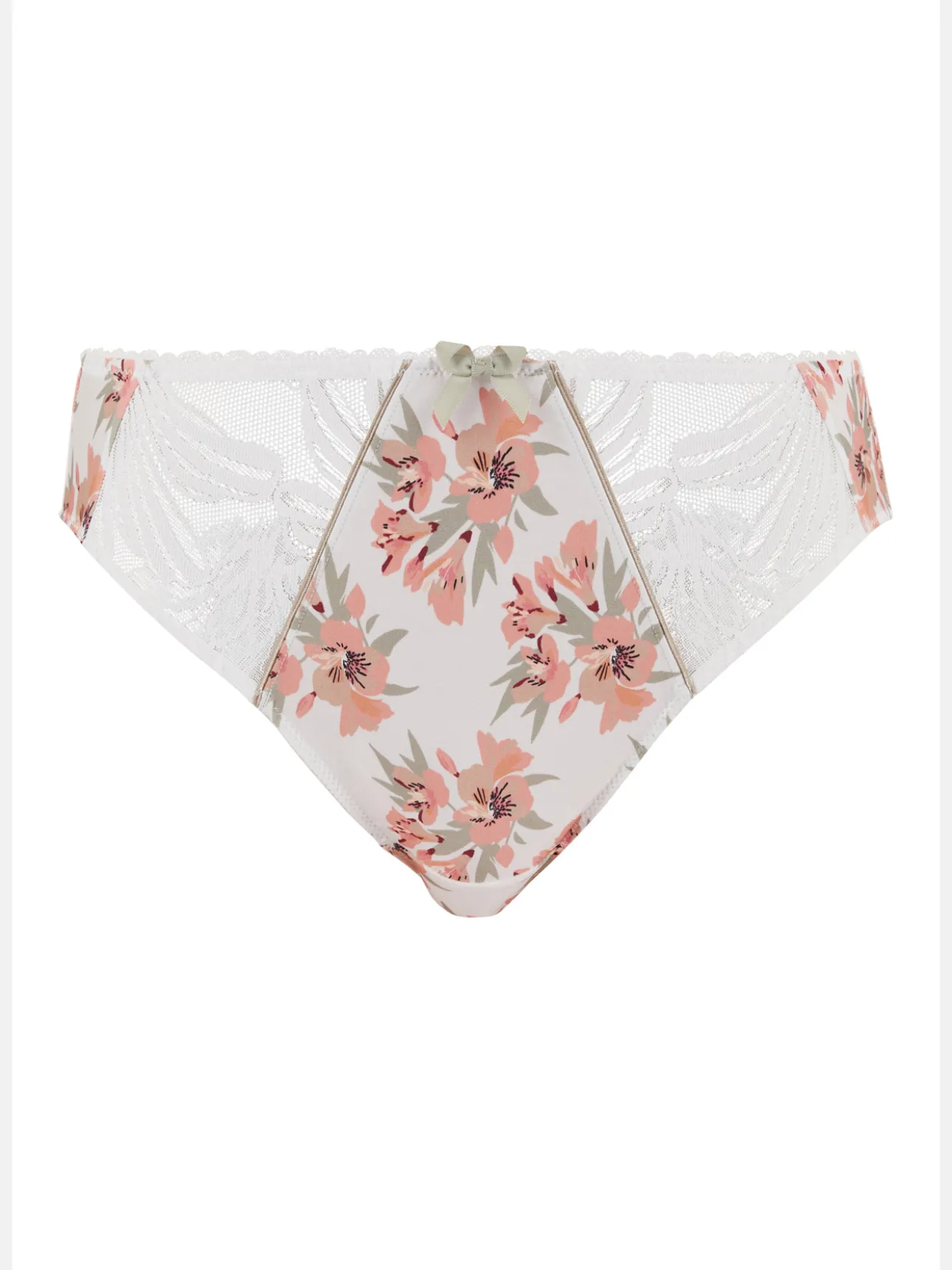 Culotte Oriane