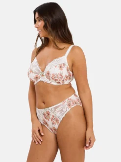 Culotte Oriane