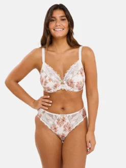 Culotte Oriane