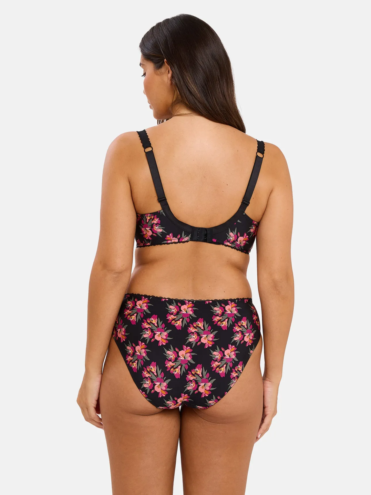 Culotte Oriane