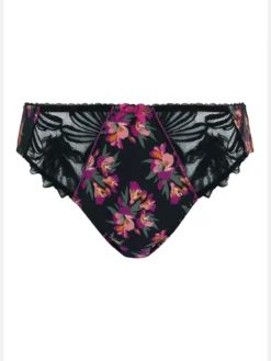 Culotte Oriane