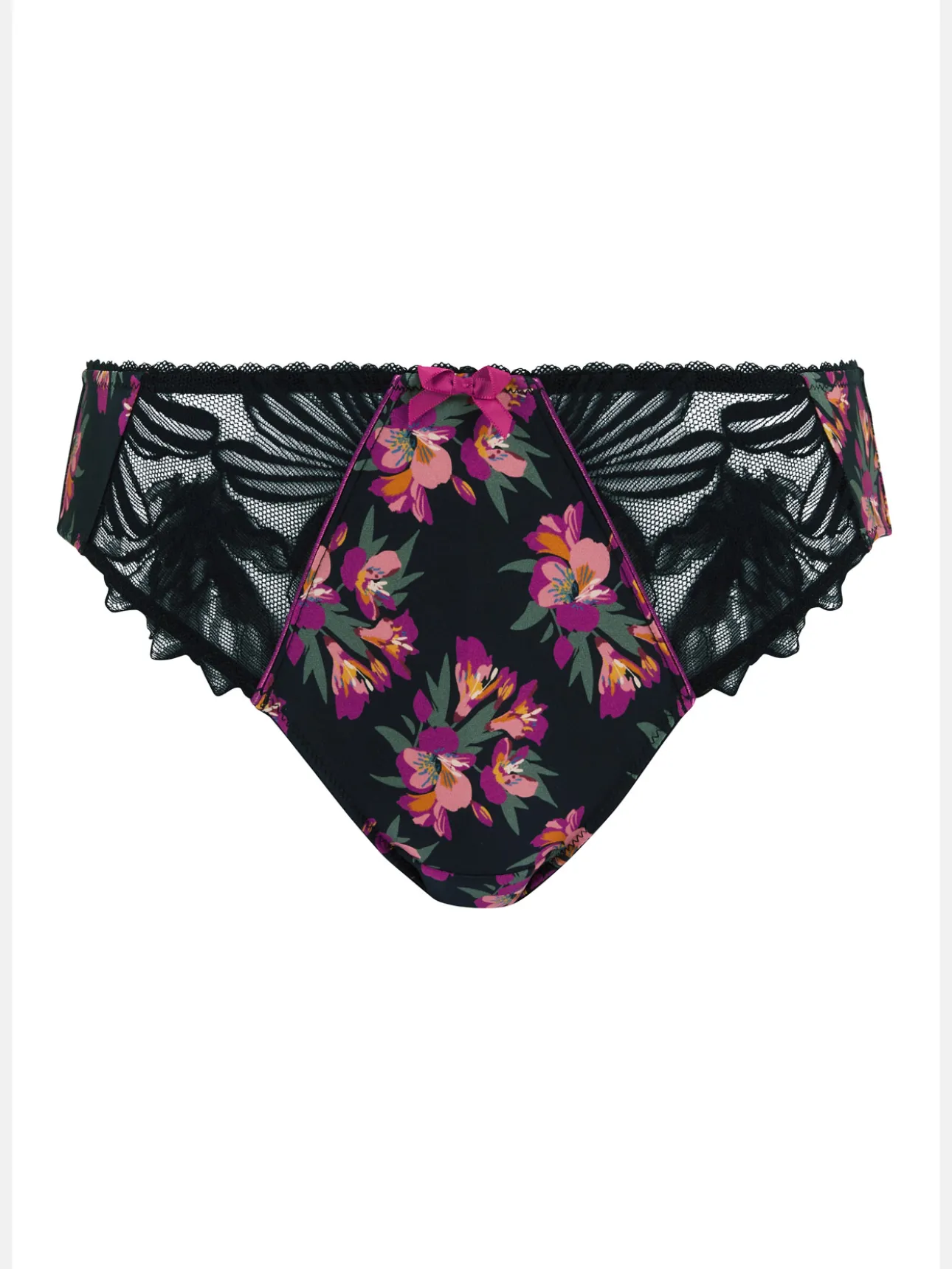 Culotte Oriane