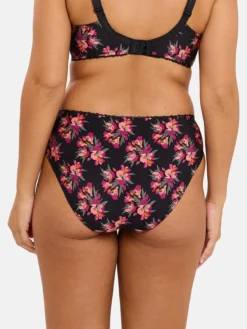 Culotte Oriane