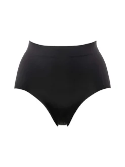 Culotte sculptante haute Perfect Touch