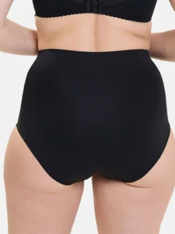 Culotte sculptante haute Perfect Touch