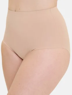 Culotte sculptante haute Perfect Touch