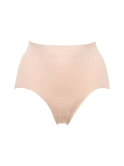 Culotte sculptante haute Perfect Touch