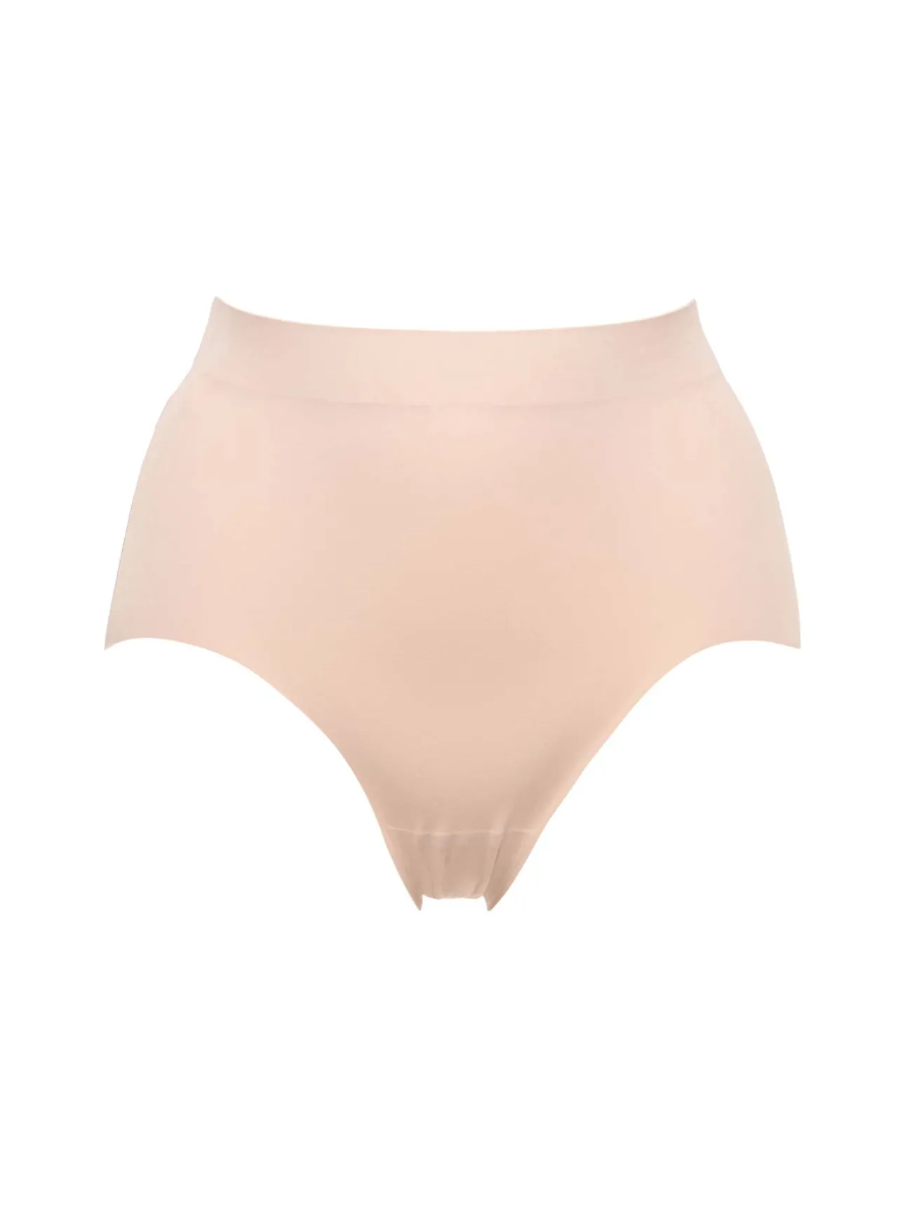 Culotte sculptante haute Perfect Touch