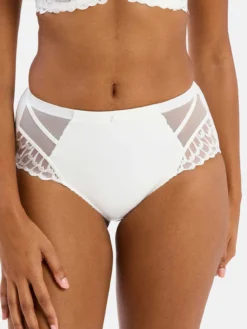 Culotte sculptante Narcisse