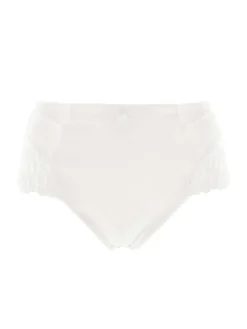 Culotte sculptante Narcisse