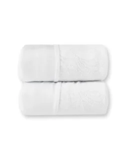 Culottes gainantes lot de 2