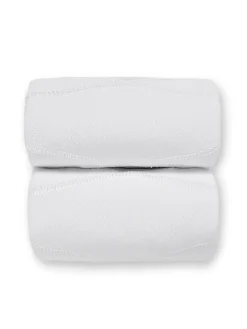 Culottes gainantes lot de 2