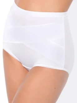 Culottes gainantes lot de 2