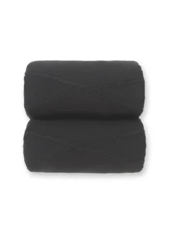 Culottes gainantes lot de 2