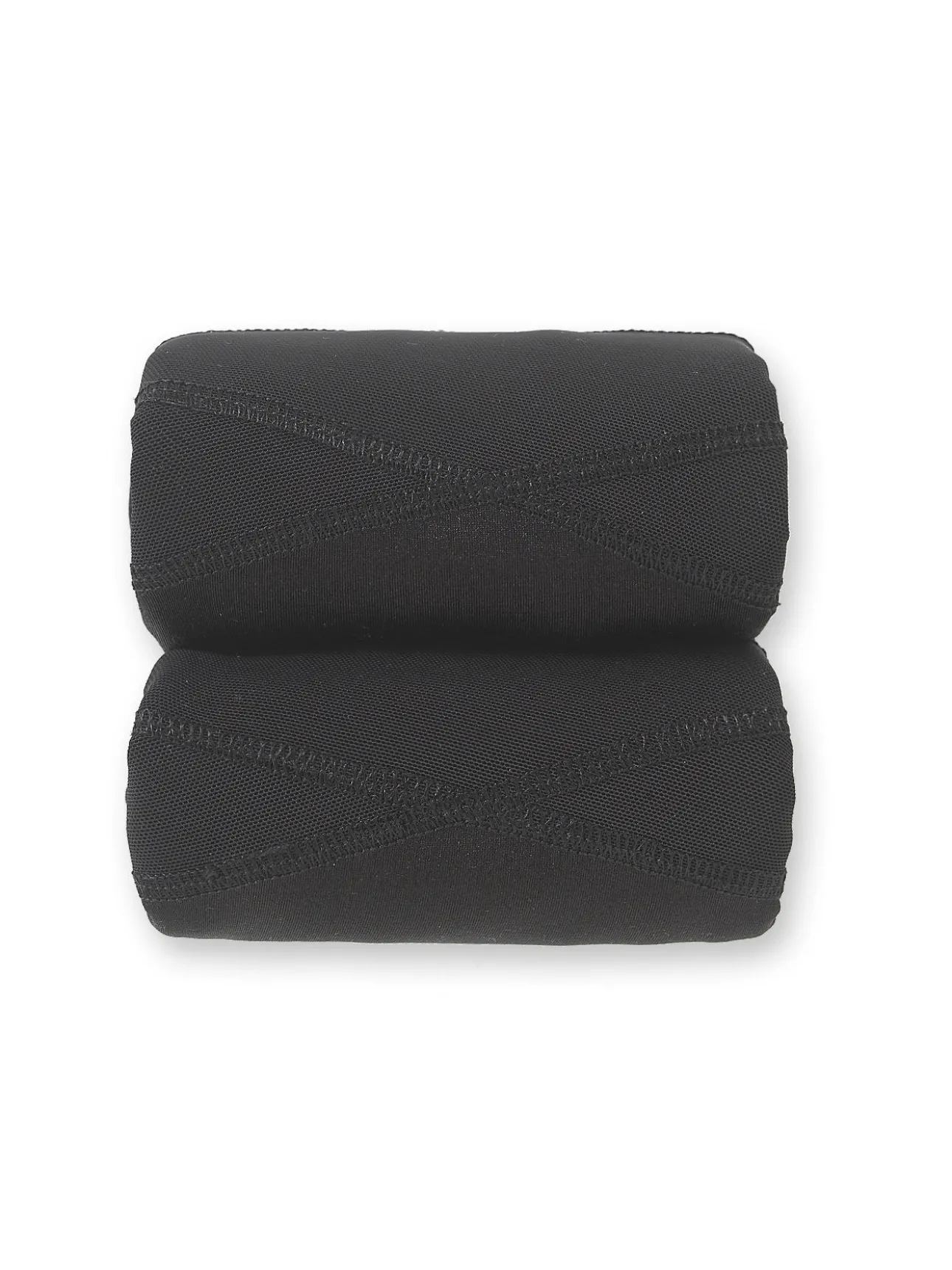 Culottes gainantes lot de 2
