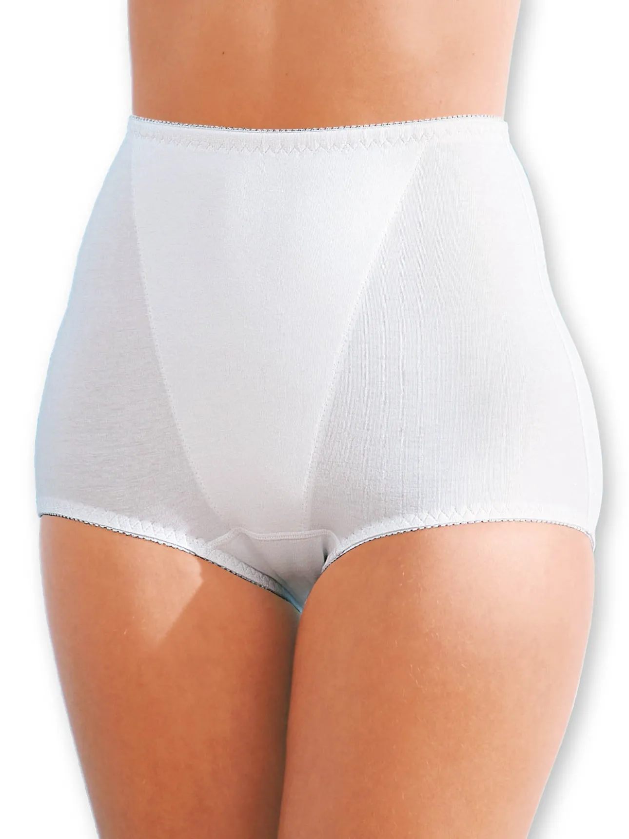 Culottes gainantes lot de 2