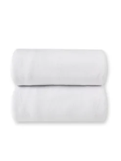 Culottes gainantes lot de 2