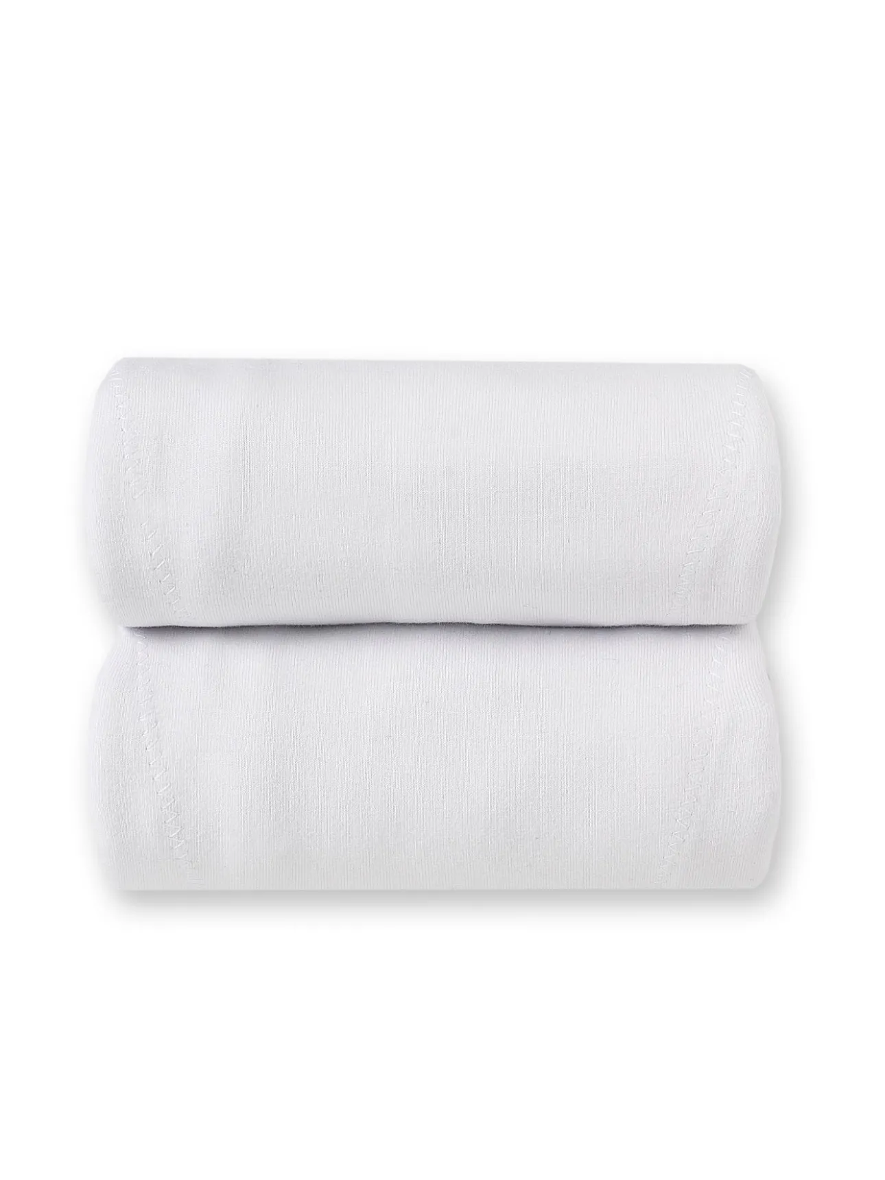 Culottes gainantes lot de 2