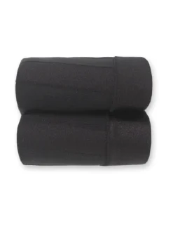 Culottes gainantes montantes lot de 2