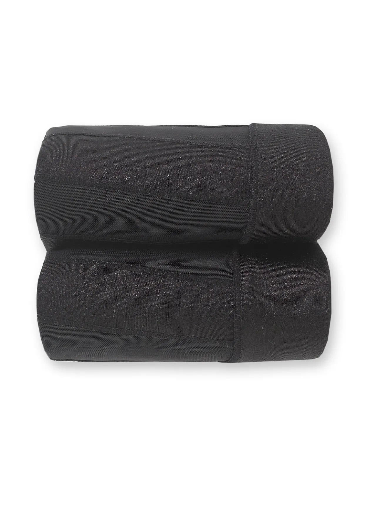 Culottes gainantes montantes lot de 2