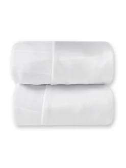 Culottes gainantes montantes lot de 2