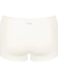 Culotte short Go Daily