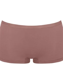 Culotte short Go Daily