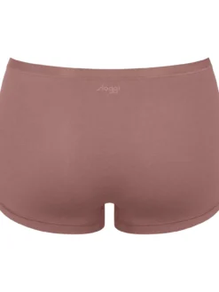 Culotte short Go Daily