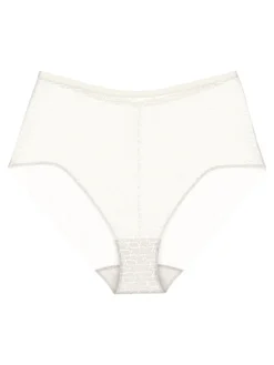 Culotte Signature Sheer Maxi EX