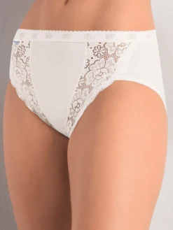 Culotte Sloggi Chic