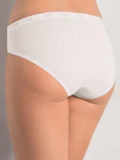 Culotte Sloggi Chic