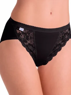 Culotte Sloggi Chic