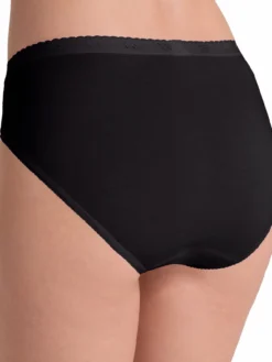 Culotte Sloggi Chic