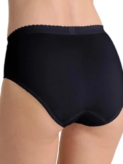 Culotte Sloggi Control