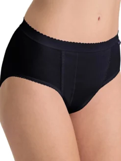 Culotte Sloggi Control